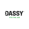 Dassy Europe Belgium Jobs Expertini